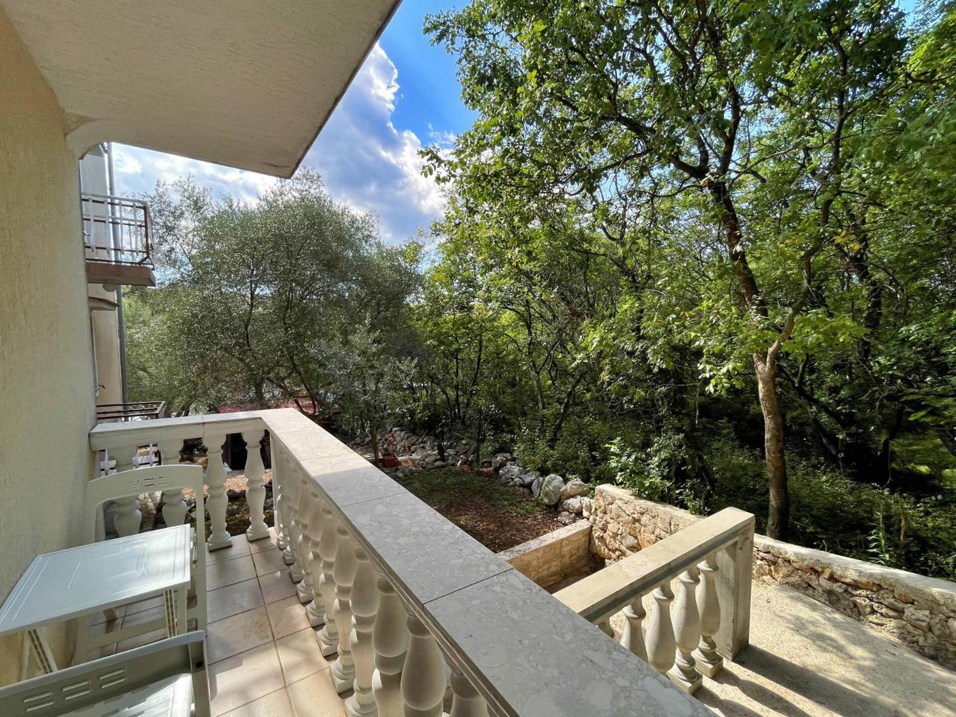 Apartments Brebric سيلو المظهر الخارجي الصورة