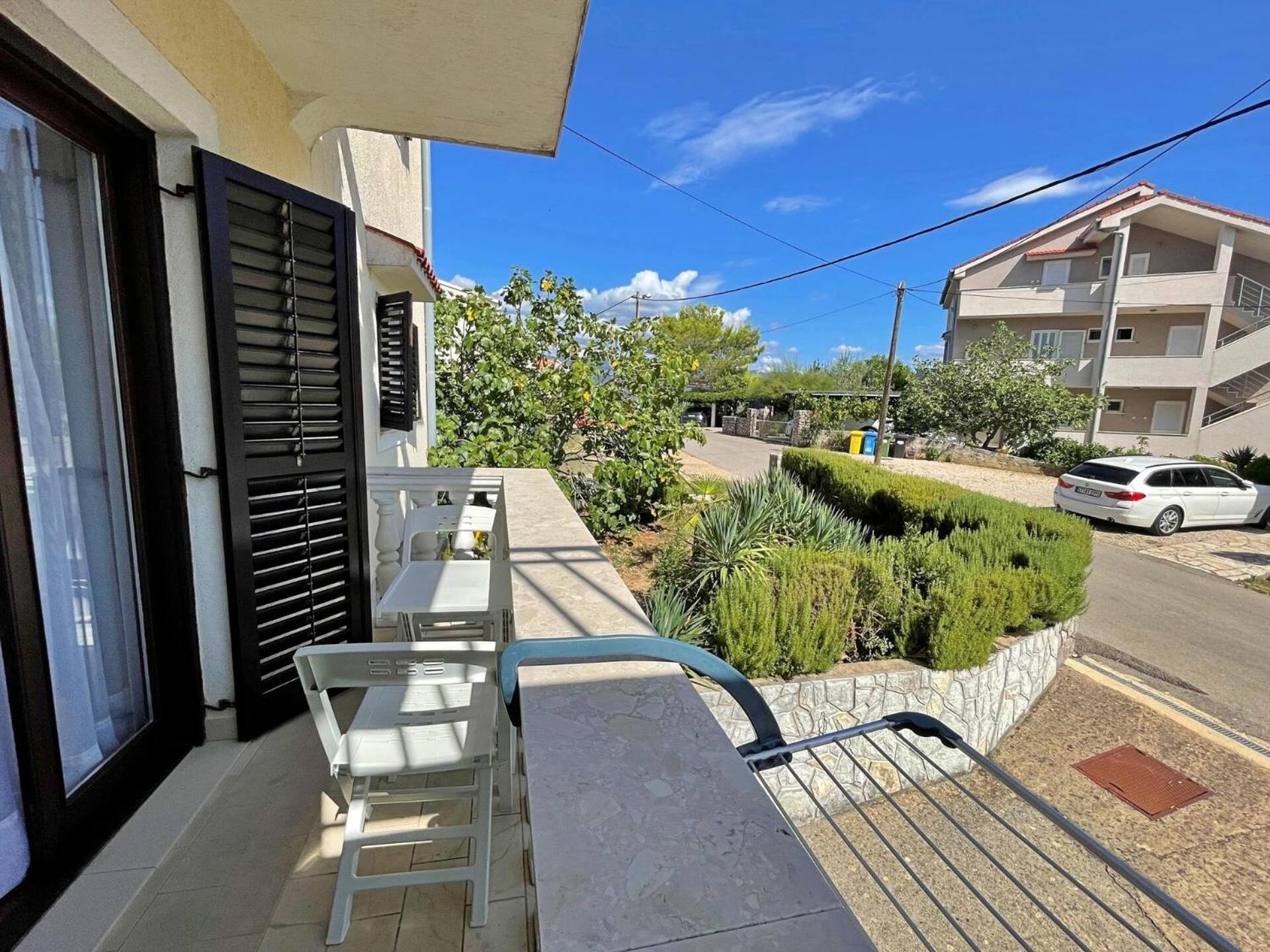 Apartments Brebric سيلو المظهر الخارجي الصورة