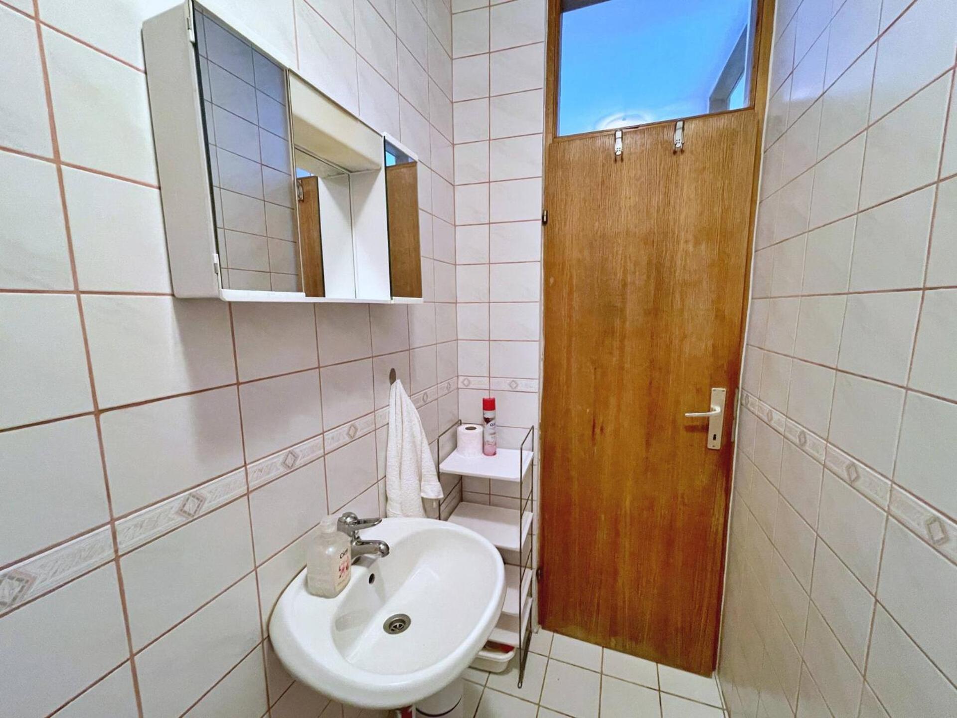 Apartments Brebric سيلو المظهر الخارجي الصورة